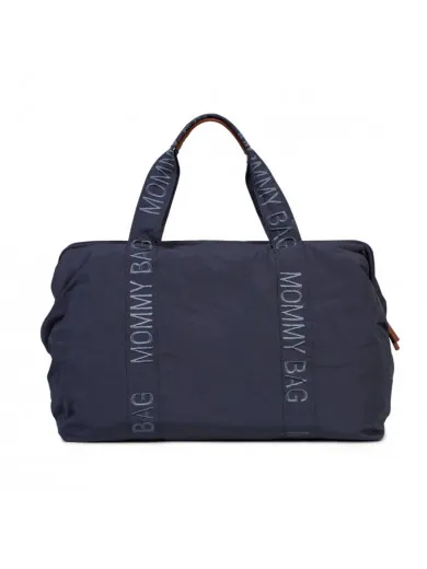 Childhome torba, MOMMY BAG