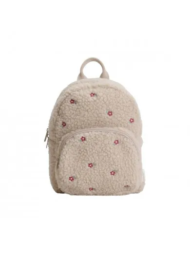 Little Dutch ranac, 22x12x29cm