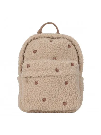 Little Dutch ranac, 22x12x29cm