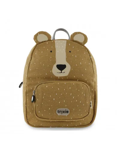 Trixie ranac Meda 31x23x13