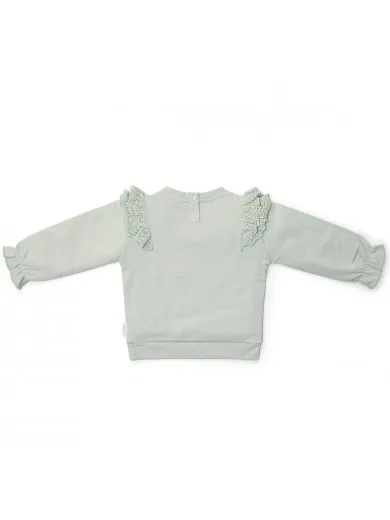 Little Dutch duks, 80-104