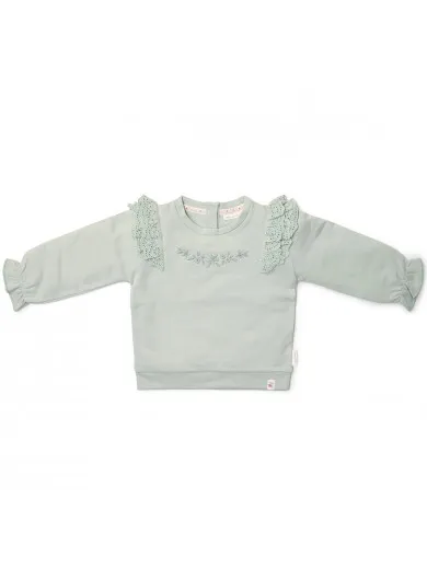 Little Dutch duks, 80-104