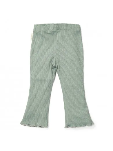 Little Dutch pantalone, 80-104
