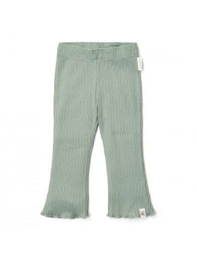 Little Dutch pantalone, 80-104