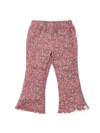 Little Dutch pantalone, 80-104
