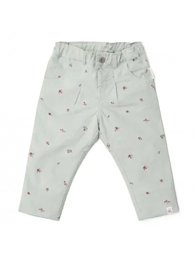 Little Dutch pantalone, 80-104