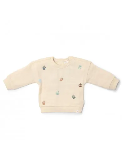 Little Dutch duks, 80-104