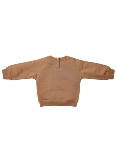 Little Dutch duks, 80-104