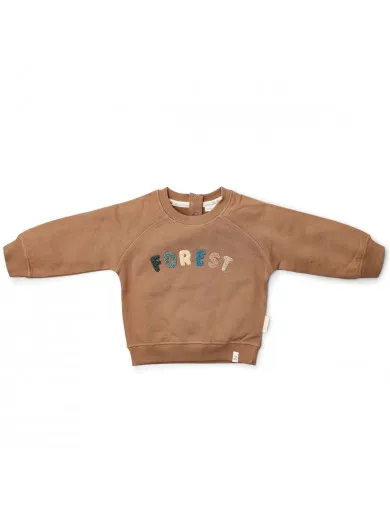Little Dutch duks, 80-104