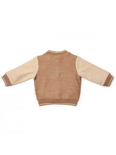 Little Dutch duks jakna, 86-104