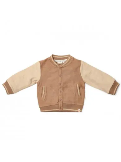 Little Dutch duks jakna, 86-104