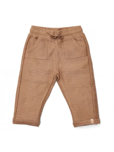 Little Dutch pantalone, 80-104