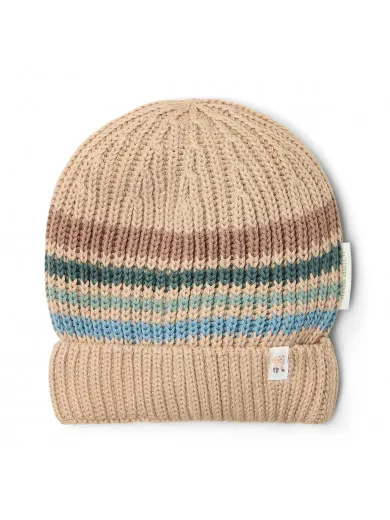 Little Dutch kapa, 92/104