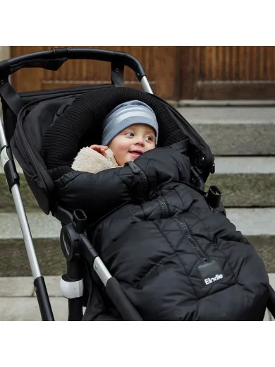 Elodie Details vreća za kolica