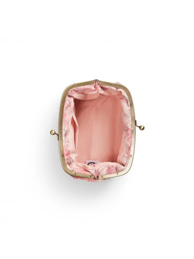 Elodie Details neseser, 24x14x16cm