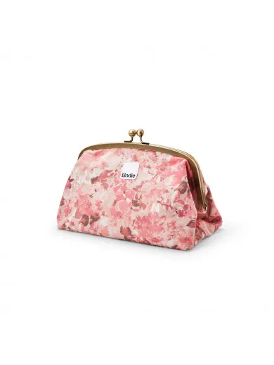 Elodie Details neseser, 24x14x16cm