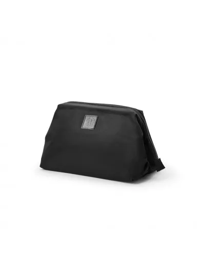 Elodie Details neseser, 24x14x16cm