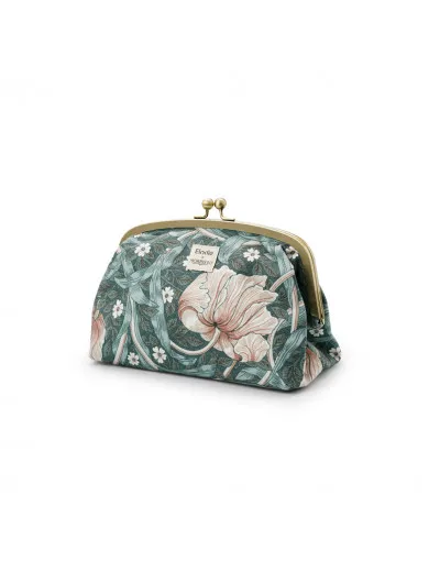 Elodie Details neseser, 24x14x16cm