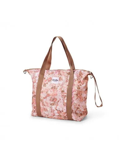 Elodie Details torba, 40x39x17cm