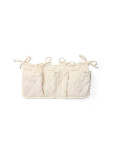 Little Dutch organizator, 42x22cm