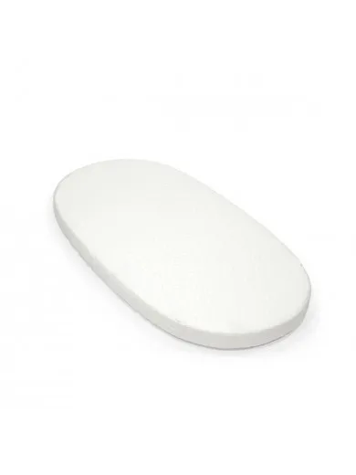 Stokke navlaka za dušekk Sleepi V3, 70x8x136cm