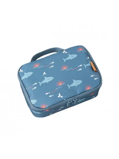 Fresk tobra za hranu Shark