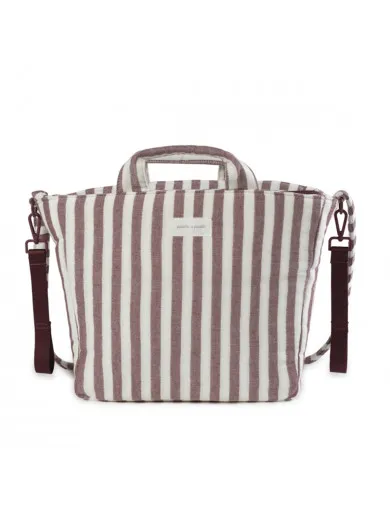 Pasito a Pasito torba Cherry Strips