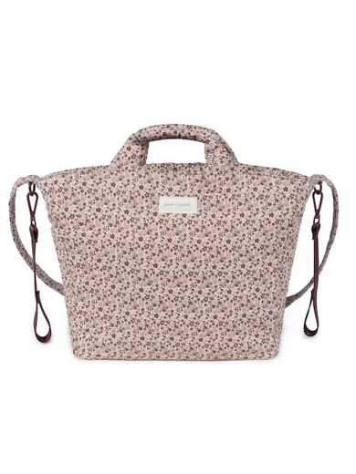 Pasito a Pasito torba Cherry Flowers