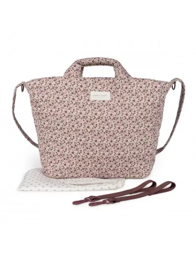 Pasito a Pasito torba Cherry Flowers