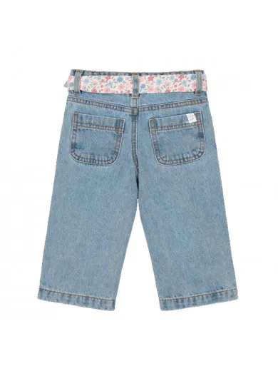 Little Dutch pantalone 74-104