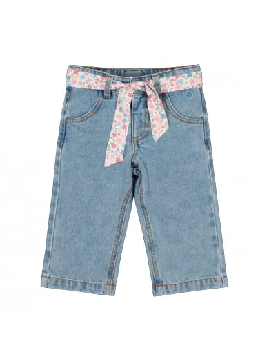 Little Dutch pantalone 74-104