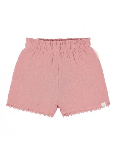 Little Dutch šorts 74-104