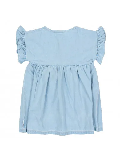 Little Dutch haljina 74-104