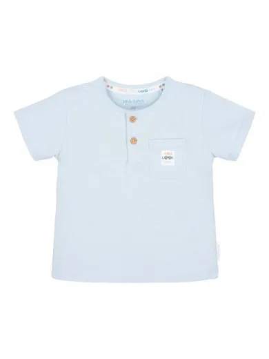 Little Dutch majica 74-104