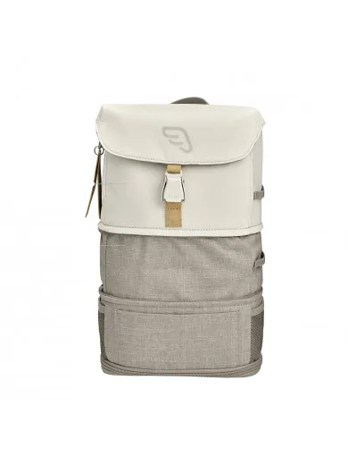 Stokke ranac White