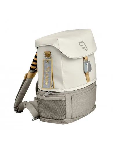 Stokke ranac White