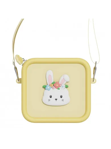 The Zoofamily torba Zeka