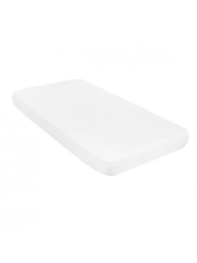 Kikka Boo navlaka za dušek 60x120cm Antibacterial