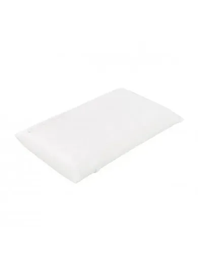 Kikka Boo ergonomski jastuk saventilacijom Cloud Airknit Wh