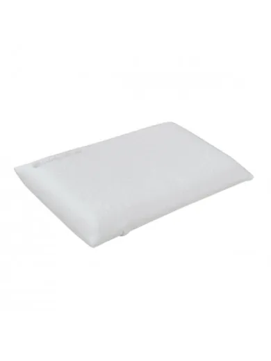 Kikka Boo ergonomski jastuk saventilacijom Cloud Airknit Gr