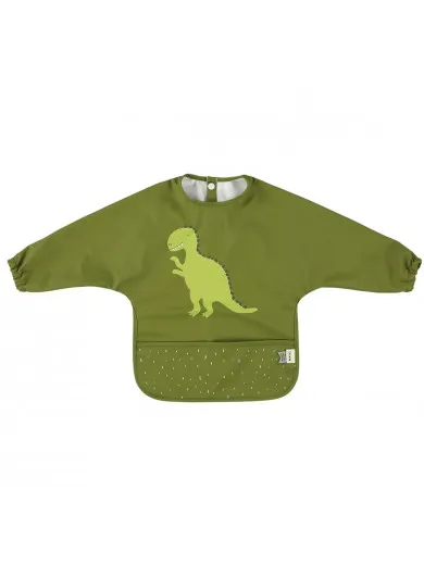 Trixie vodootporna portikla Dino