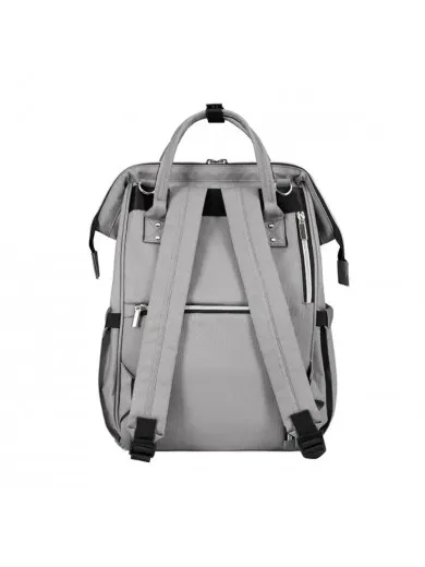 Kikka Boo torba Siena Premium