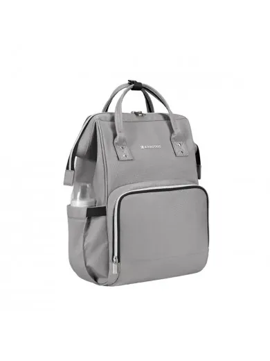 Kikka Boo torba Siena Premium
