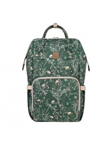 Kikka Boo torba Siena Luxe