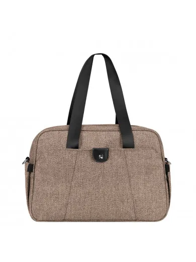 Kikka Boo torba Chelsea
