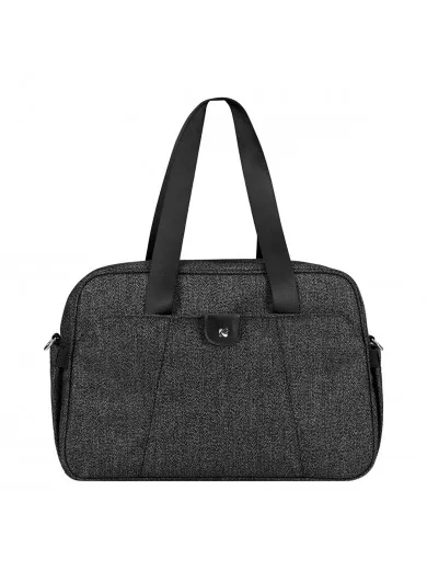 Kikka Boo torba Chelsea