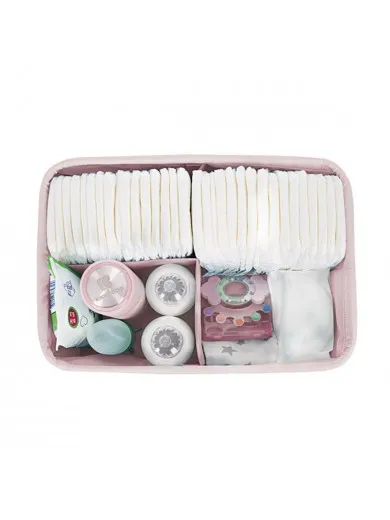 Kikka Boo organizator za pelene