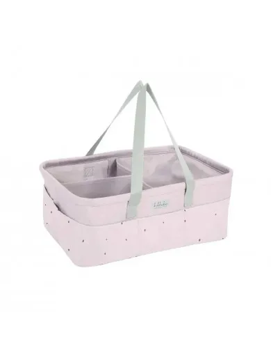 Kikka Boo organizator za pelene