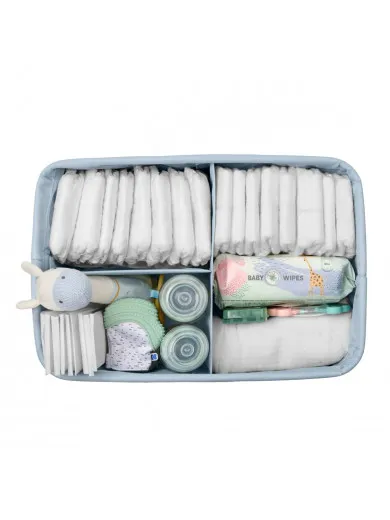 Kikka Boo organizator za pelene