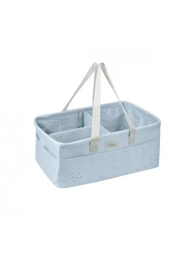 Kikka Boo organizator za pelene